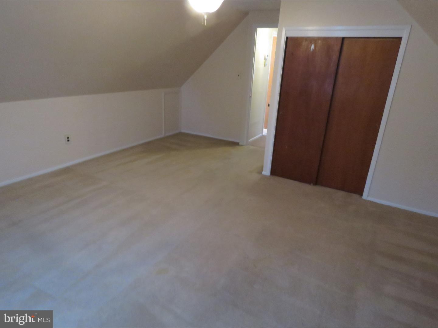 89 Crystal Road Levittown, PA 19057 - Photo 12 of 14 Bedroom - Main