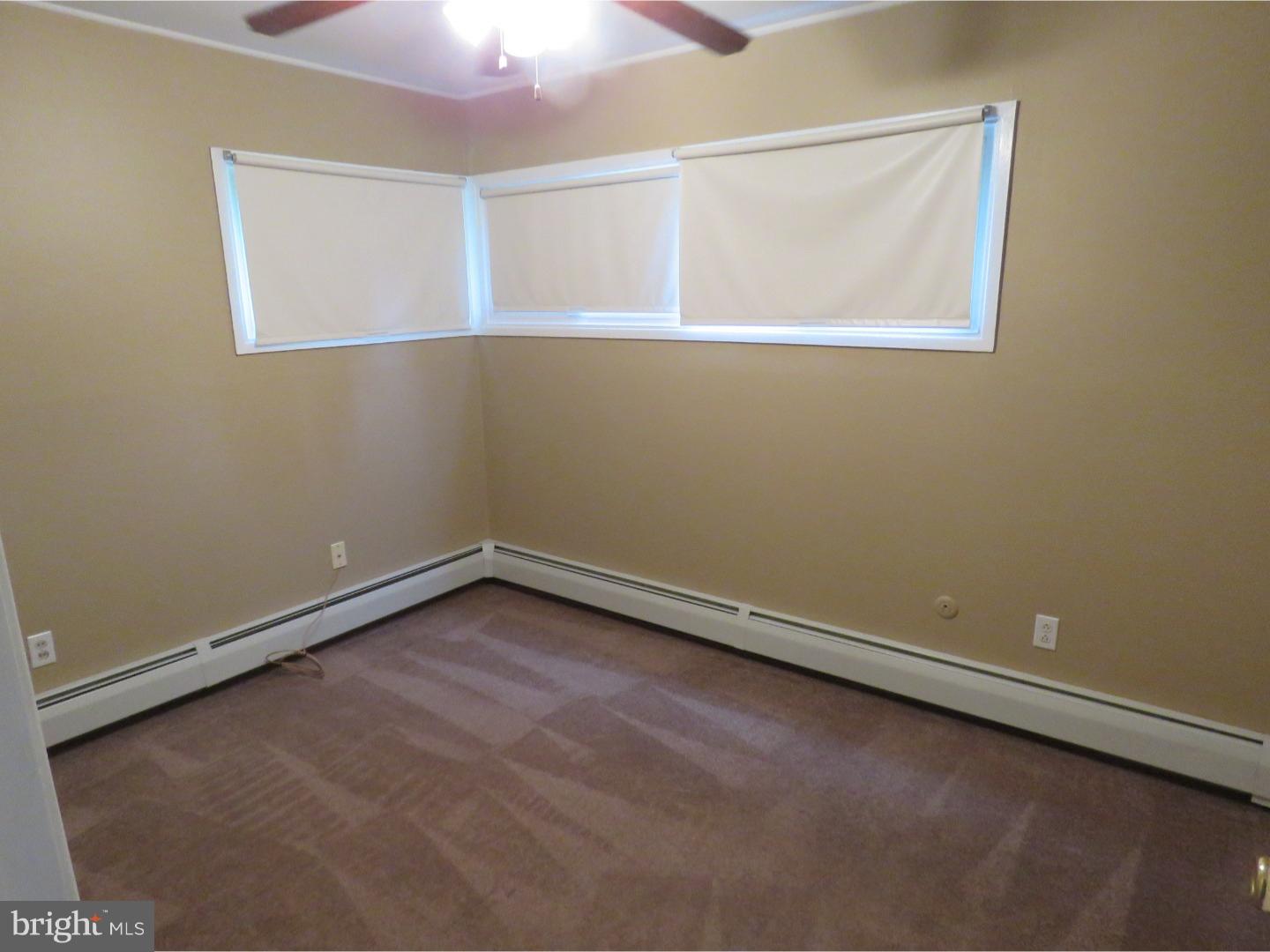 89 Crystal Road Levittown, PA 19057 - Photo 6 of 14 Bedroom