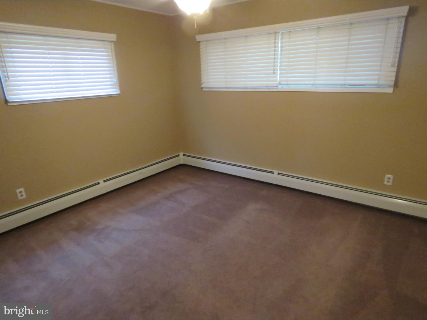 89 Crystal Road Levittown, PA 19057 - Photo 8 of 14 Bedroom
