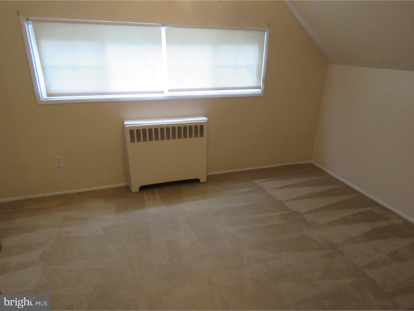 89 Crystal Road Levittown, PA 19057 - Photo 10 of 14 Bedroom