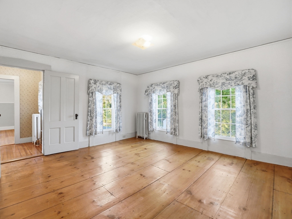 834 Pleasant Street Athol, MA 01331 - Photo 27 of 40