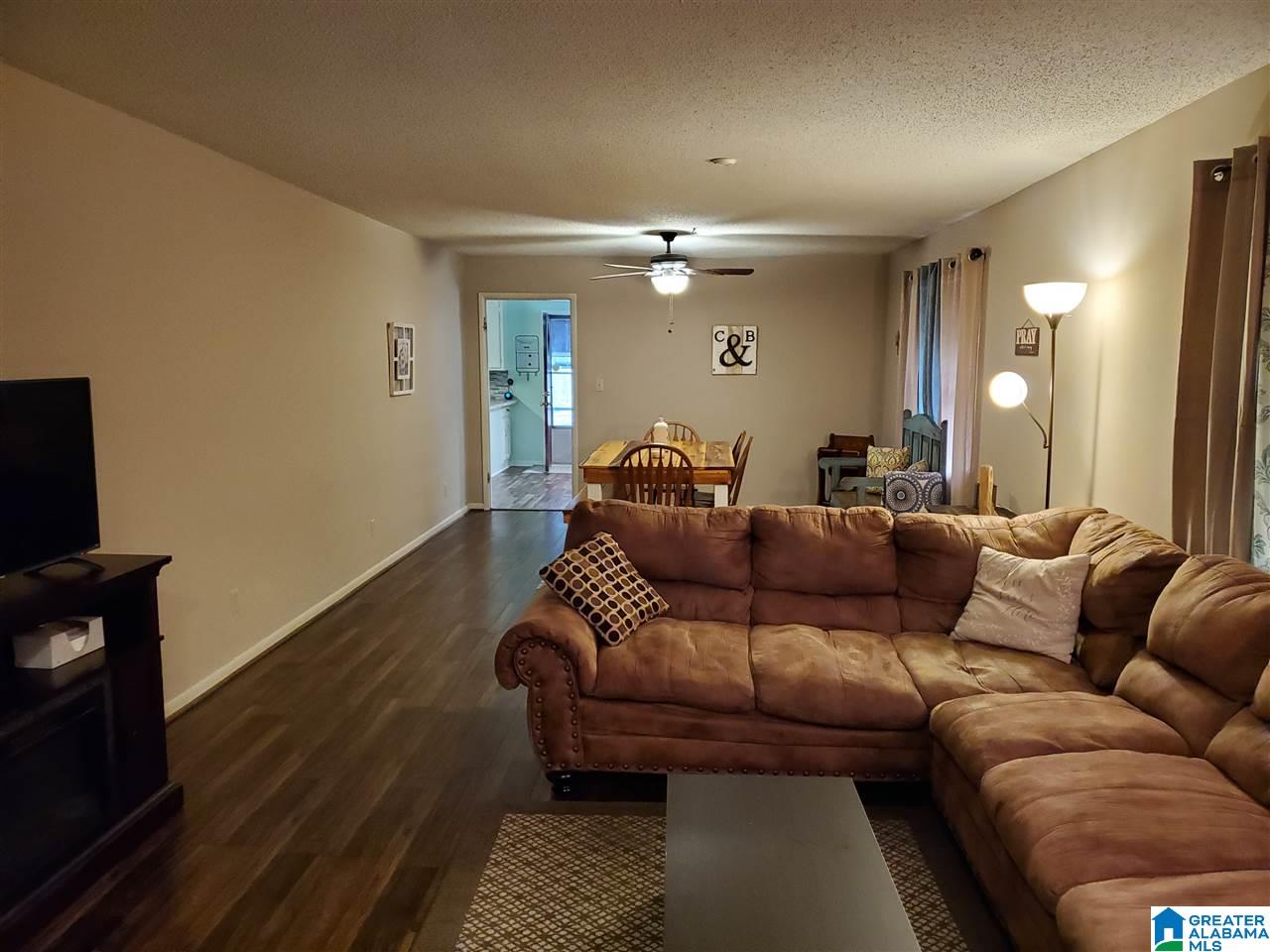 5721 Pope Avenue Steele, AL 35987 - Photo 3 of 15