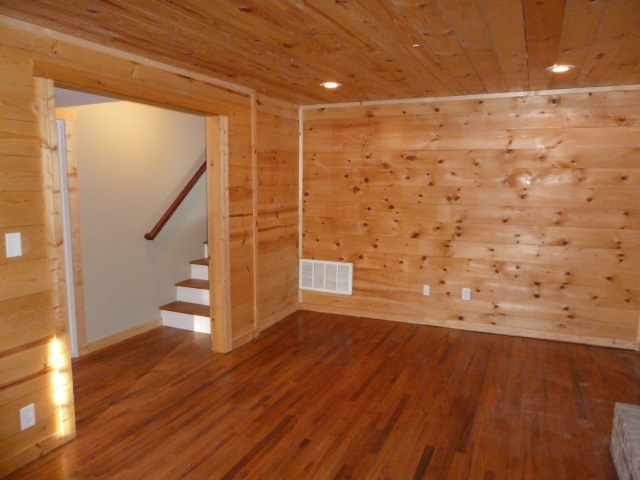 197 Duncan Road Easley, SC 29640 - Photo 11 of 24