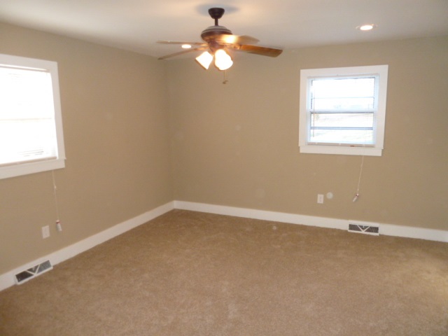 197 Duncan Road Easley, SC 29640 - Photo 12 of 24