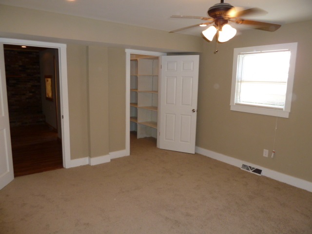 197 Duncan Road Easley, SC 29640 - Photo 13 of 24