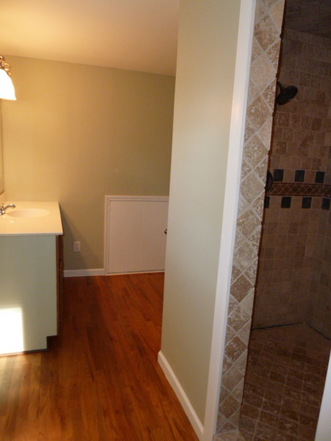 197 Duncan Road Easley, SC 29640 - Photo 14 of 24