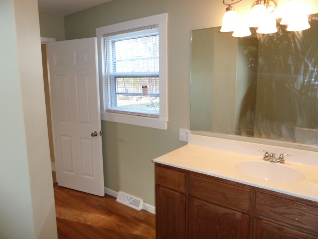 197 Duncan Road Easley, SC 29640 - Photo 15 of 24