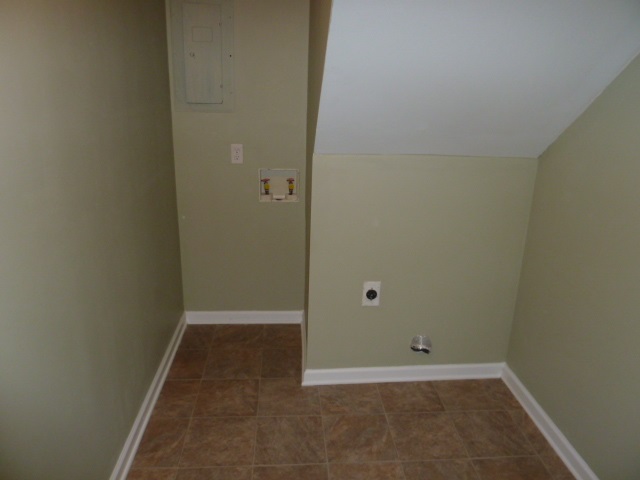 197 Duncan Road Easley, SC 29640 - Photo 16 of 24