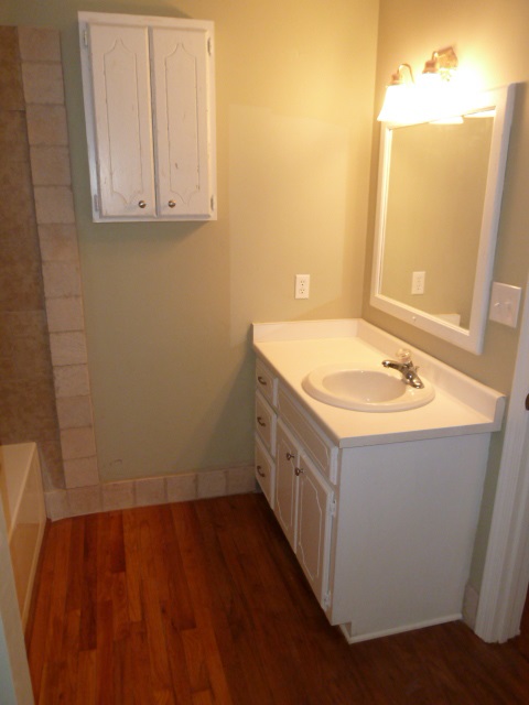 197 Duncan Road Easley, SC 29640 - Photo 19 of 24