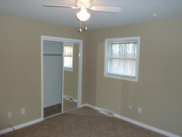 197 Duncan Road Easley, SC 29640 - Photo 20 of 24