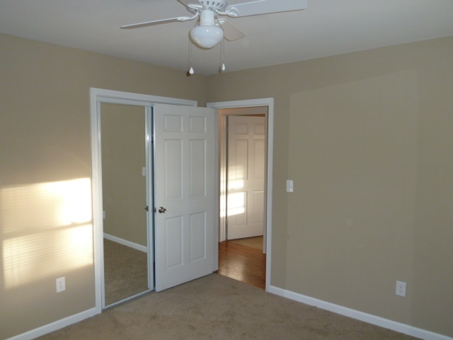 197 Duncan Road Easley, SC 29640 - Photo 21 of 24