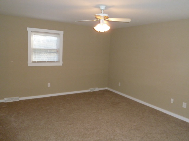 197 Duncan Road Easley, SC 29640 - Photo 22 of 24