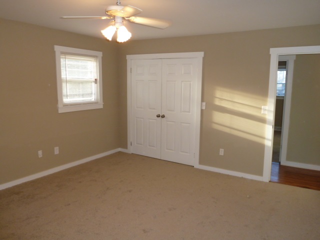 197 Duncan Road Easley, SC 29640 - Photo 23 of 24