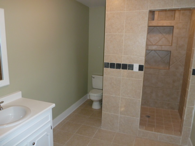 197 Duncan Road Easley, SC 29640 - Photo 24 of 24