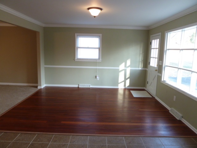 197 Duncan Road Easley, SC 29640 - Photo 6 of 24