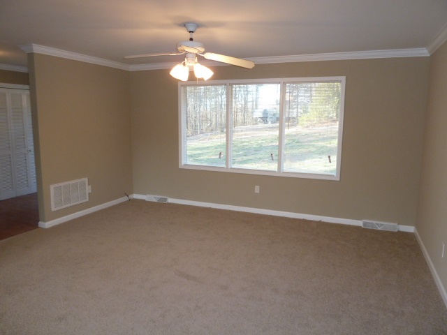 197 Duncan Road Easley, SC 29640 - Photo 7 of 24