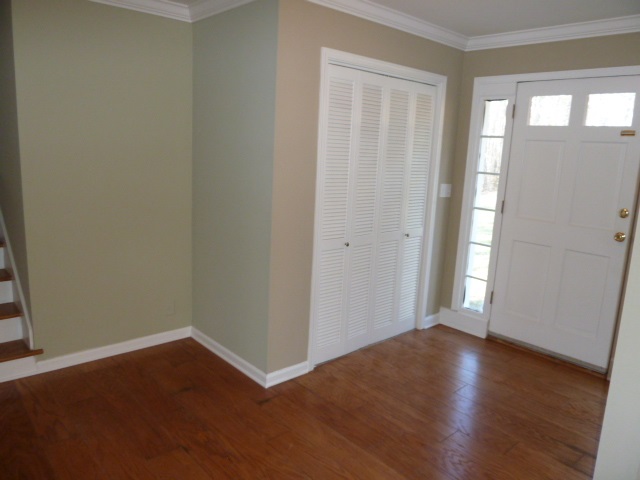 197 Duncan Road Easley, SC 29640 - Photo 8 of 24
