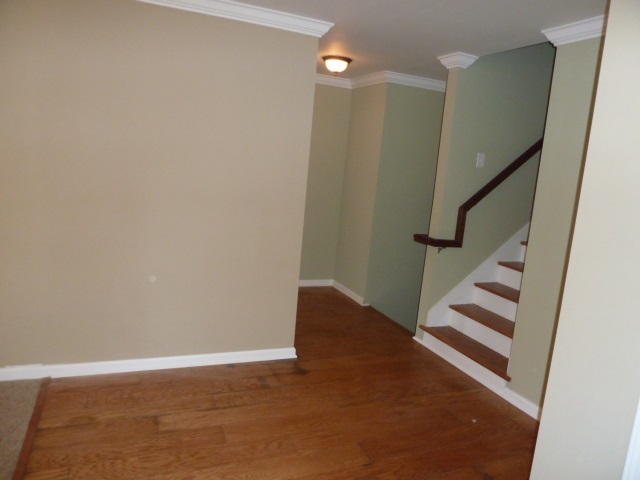 197 Duncan Road Easley, SC 29640 - Photo 9 of 24