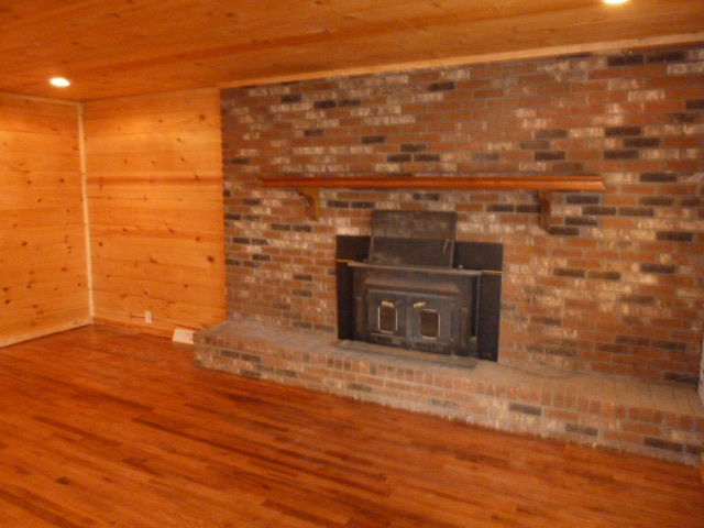 197 Duncan Road Easley, SC 29640 - Photo 10 of 24