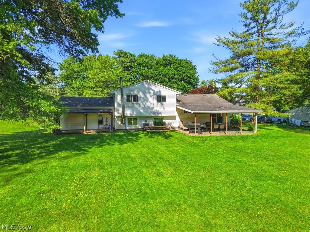 8323 Olde 8 Road Northfield, OH 44067 - Photo 6 of 41