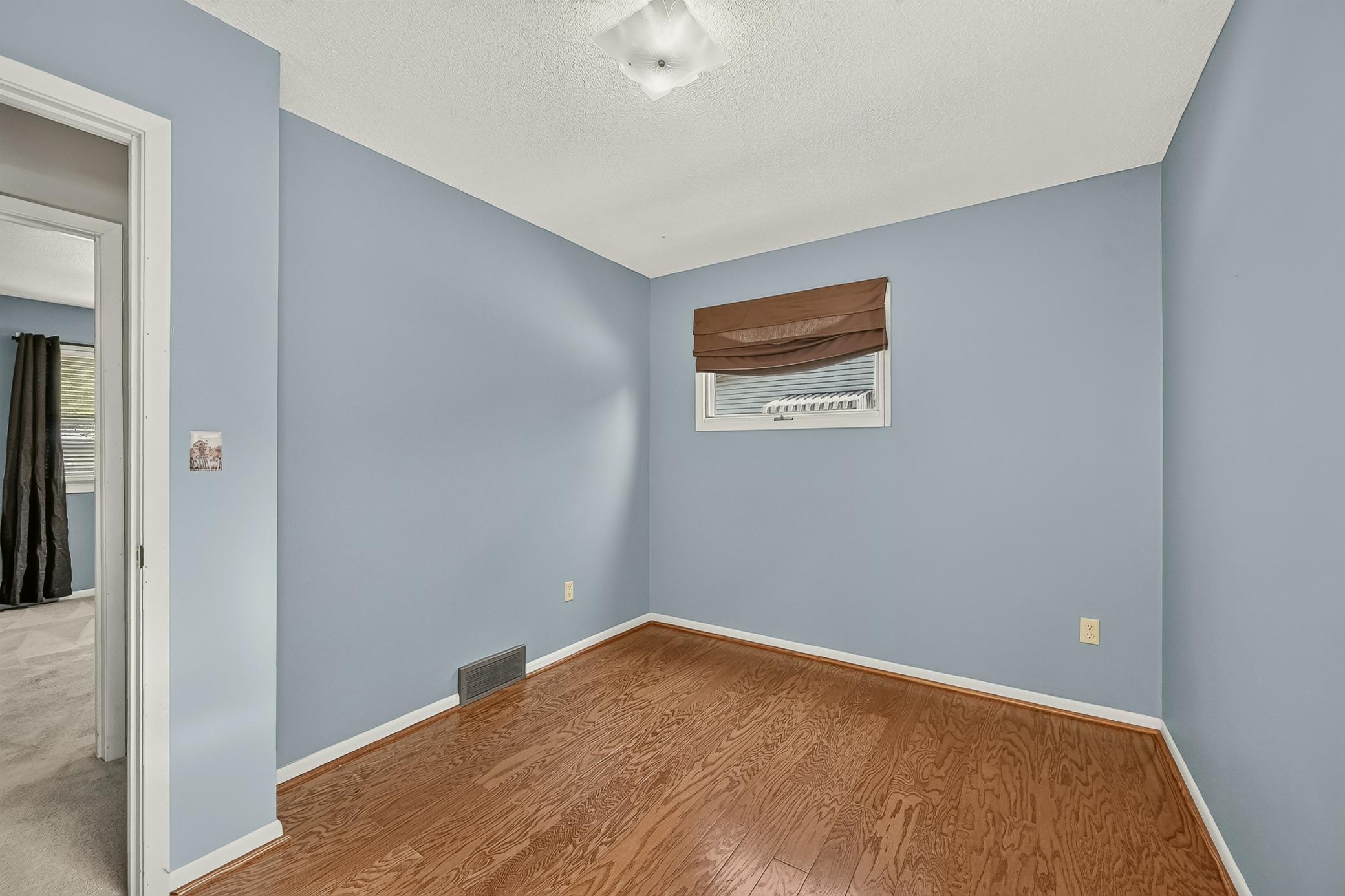 3716 1st Place Northwest Rochester, MN 55901 - Photo 16 of 28 Gallery Image 16