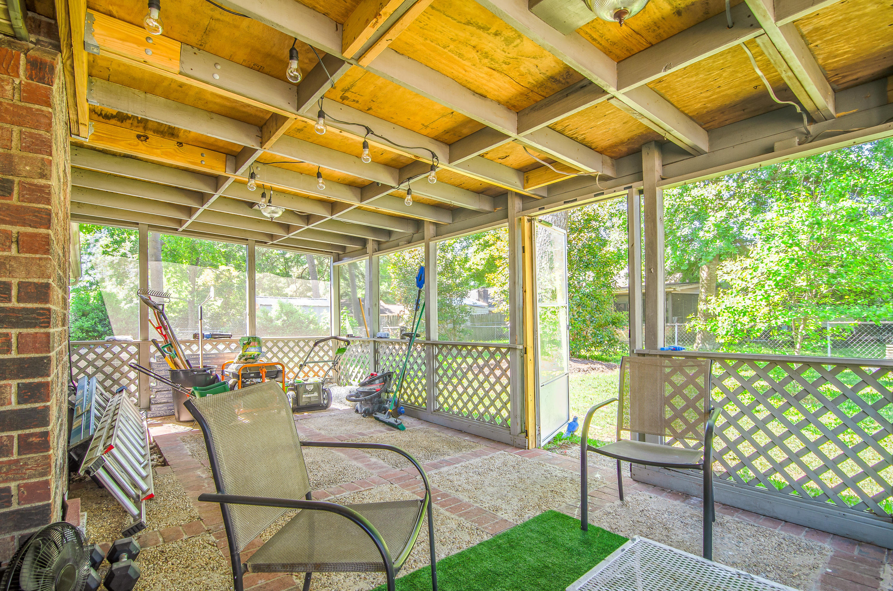226 Tall Pines Road Ladson, SC 29456 - Photo 22 of 24 20200411-WFD_4037-Edit