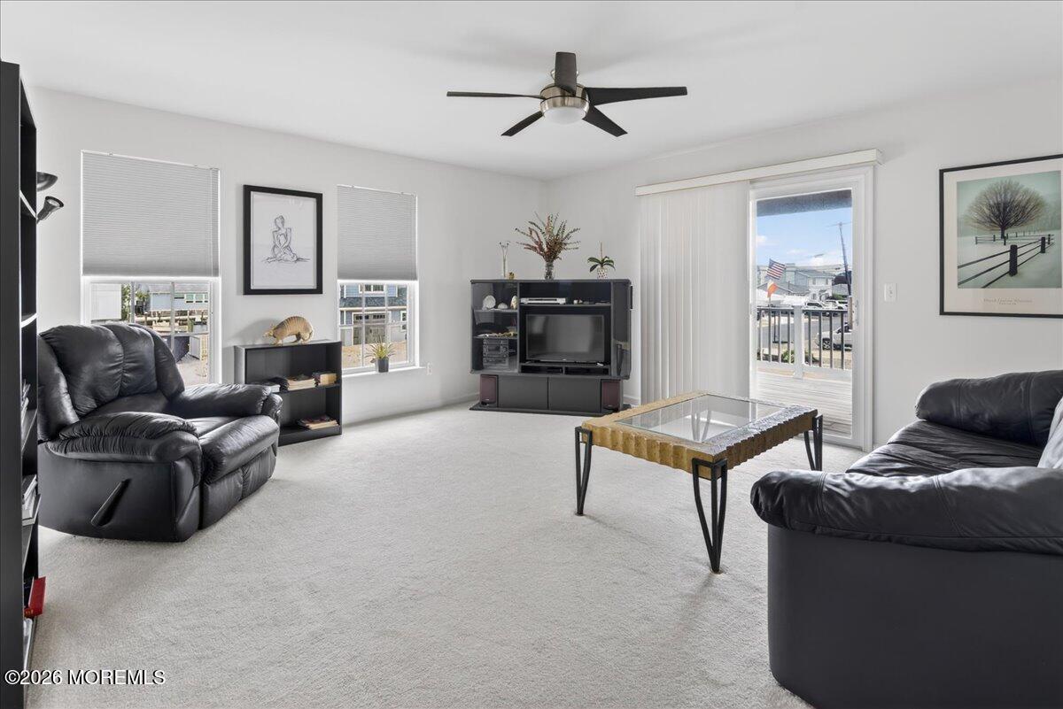 116 Marine Road Waretown, NJ 08758 - Photo 19 of 67 43-RE_831