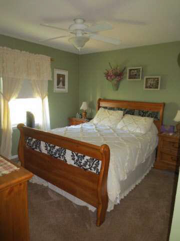 14733 Gratiot Road Hemlock, MI 48626 - Photo 7 of 9 20363585-6.JPG