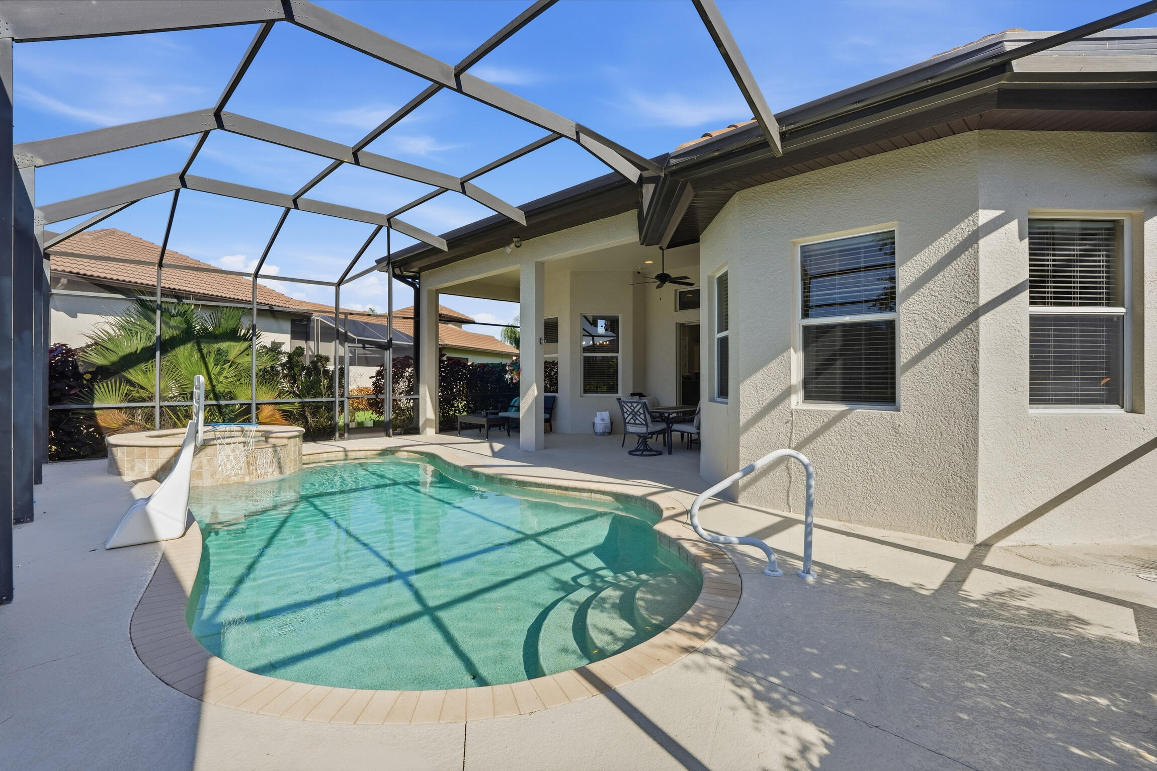 7821 Ashton Road Naples, FL 34113 - Photo 39 of 49 44_7821 ashton rd-044
