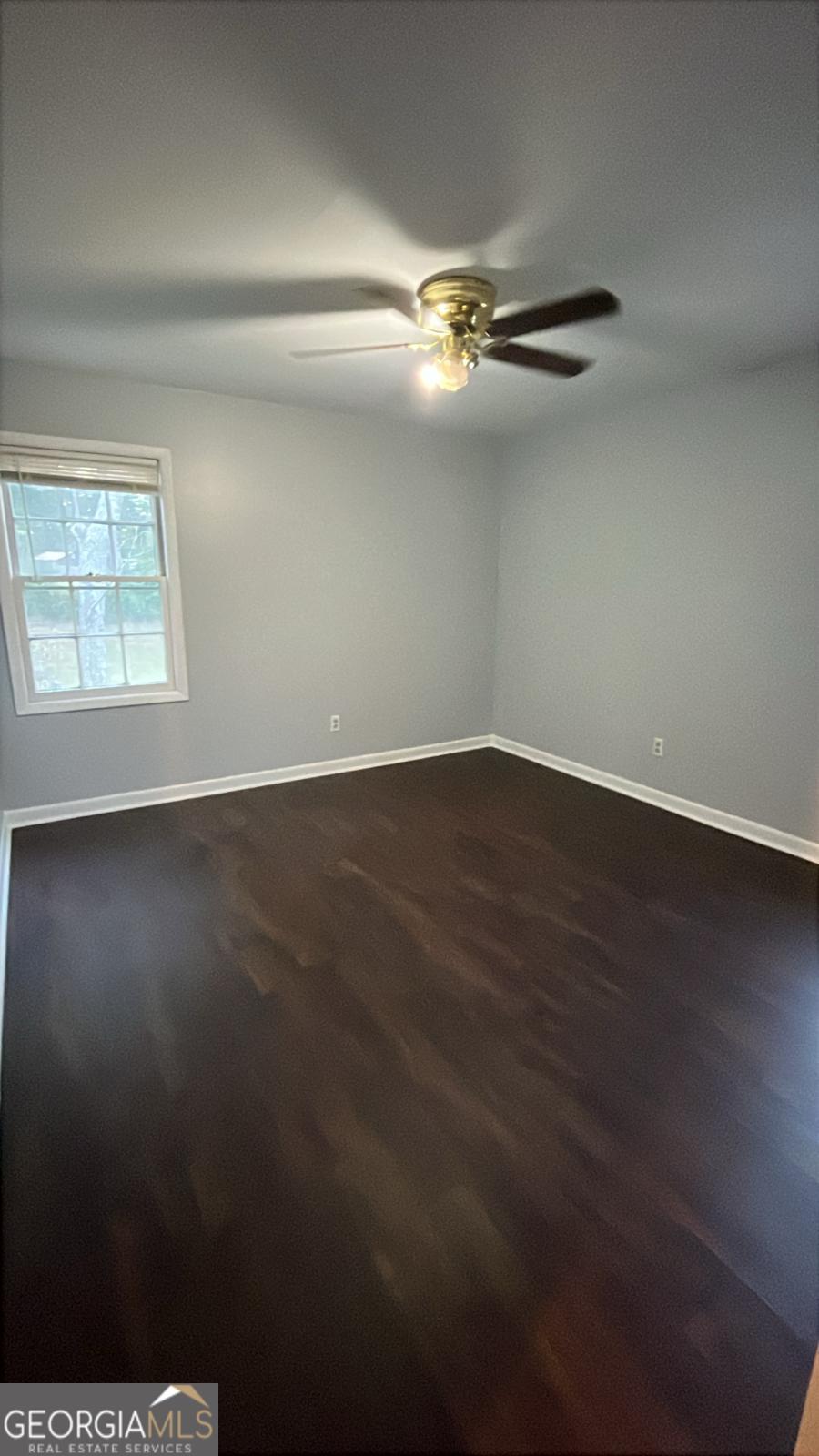 3753 Columbia Parkway Decatur, GA 30034 - Photo 13 of 14 a view of a room with wooden floor