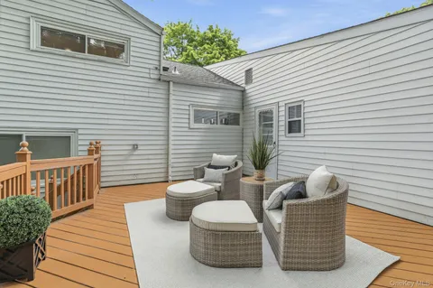 $1,150,000 | 1 Arden Drive, Hartsdale, NY 10530