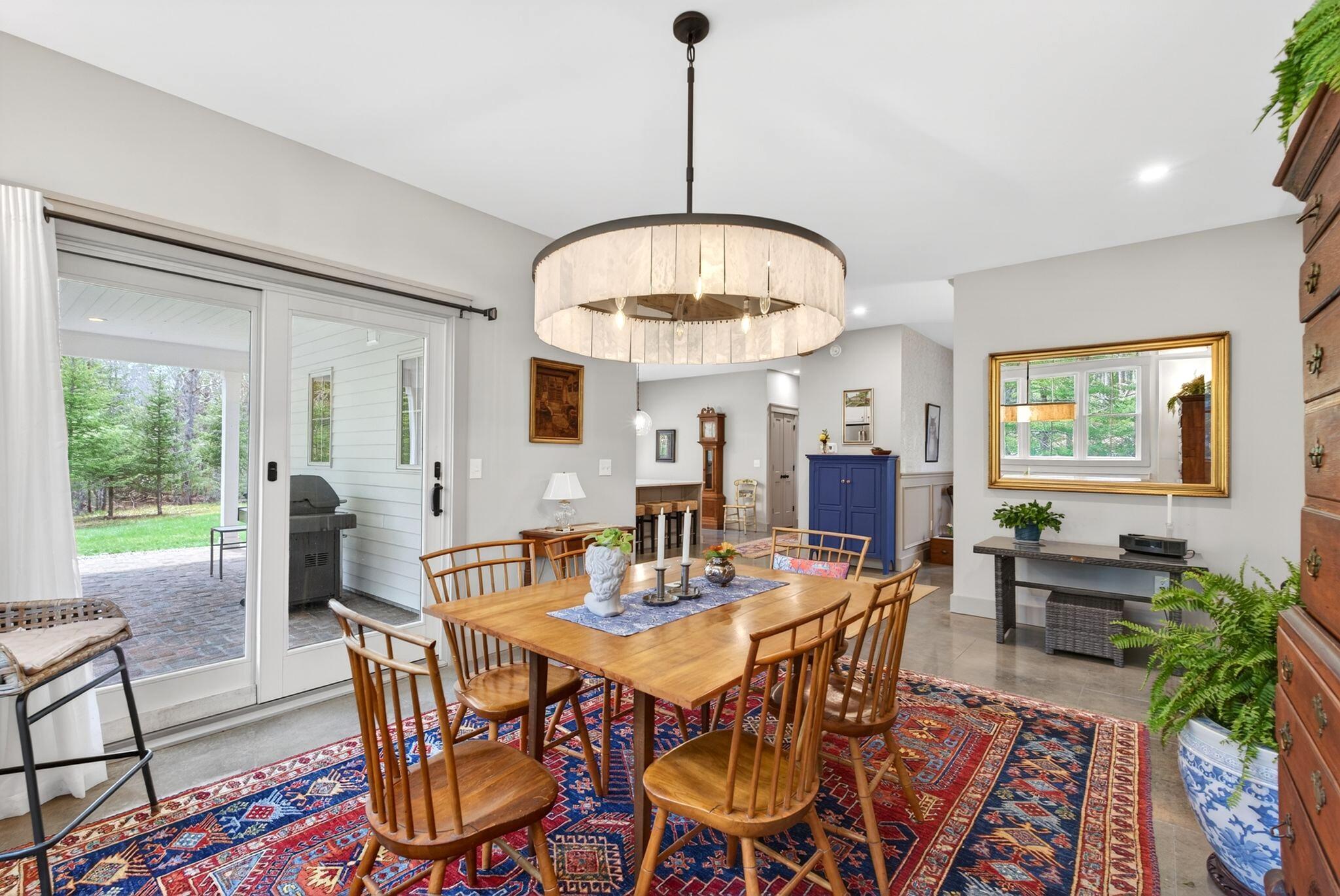 124 Flying Point Road Freeport, ME 04032 - Photo 11 of 46 124 Flying Point Road