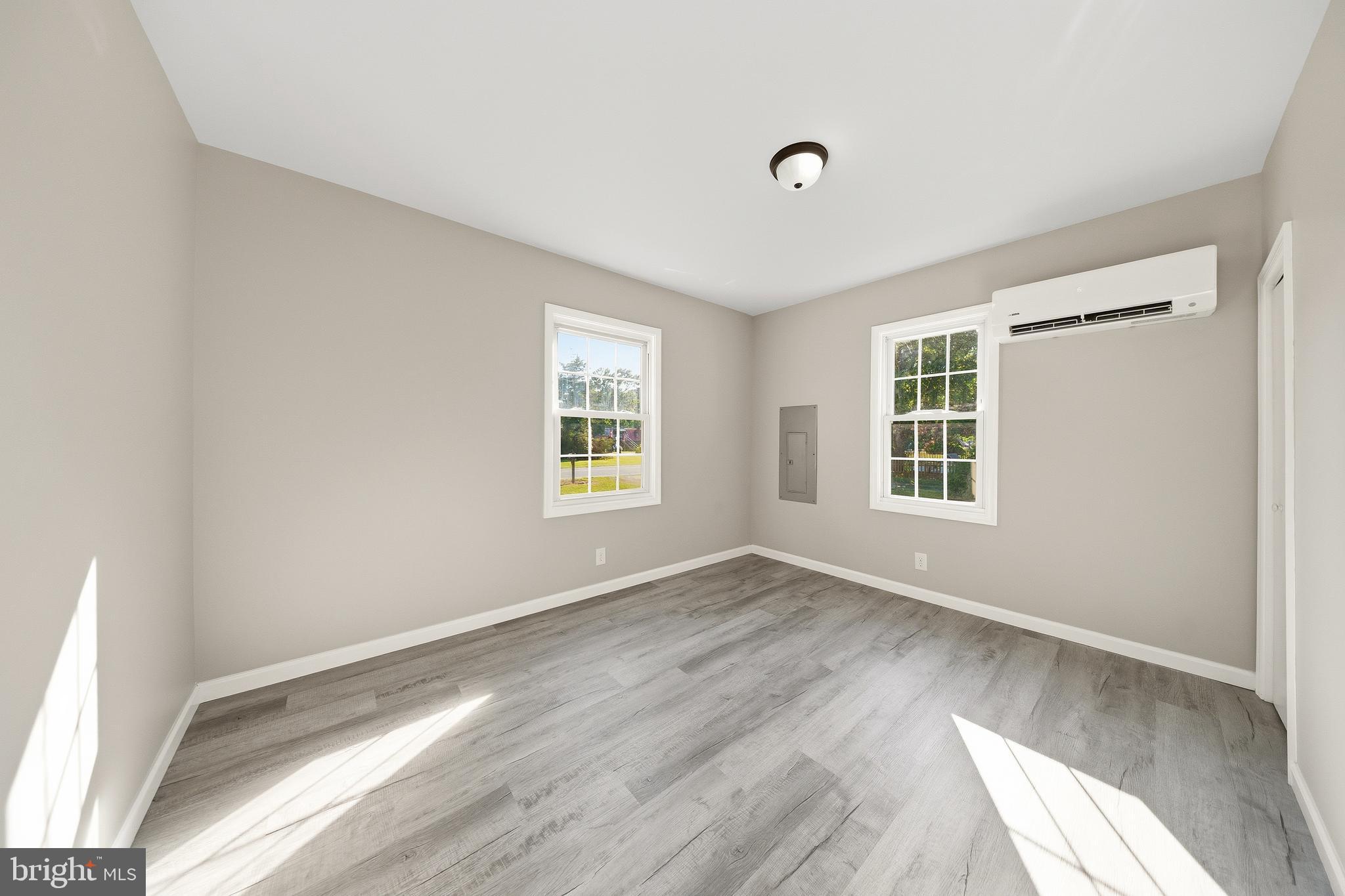 3259 Lawsonia Road Crisfield, MD 21817 - Photo 12 of 17