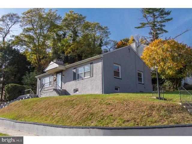$325,000 | 360 Windermere Avenue, Lansdowne, PA 19050