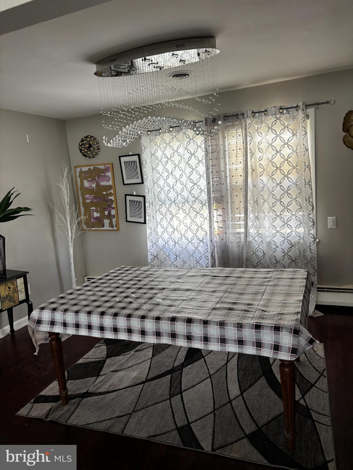 360 Windermere Avenue Lansdowne, PA 19050 - Photo 18 of 20 Bright and inviting dining space awaits.