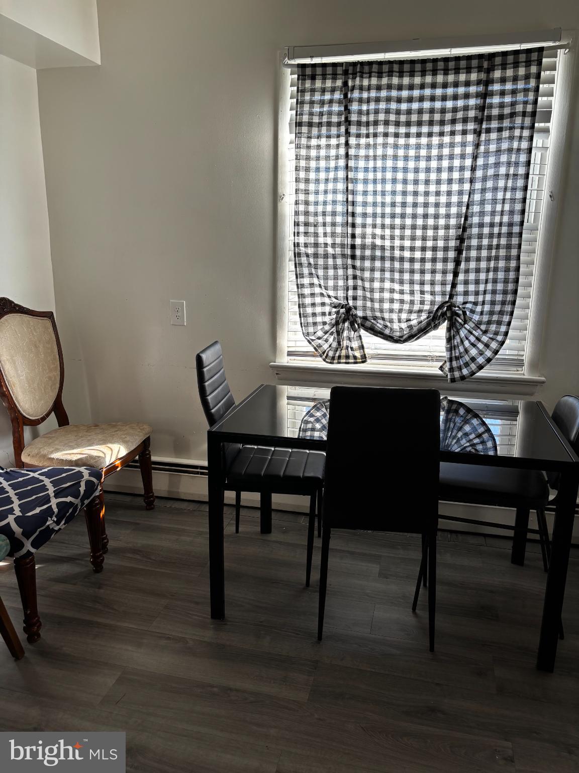 360 Windermere Avenue Lansdowne, PA 19050 - Photo 20 of 20 Charming dining nook with natural light.
