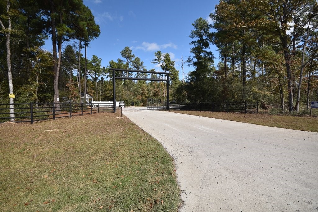 0 Brown Road Trinity, TX 75862 - Photo 13 of 15 Gallery Image 13