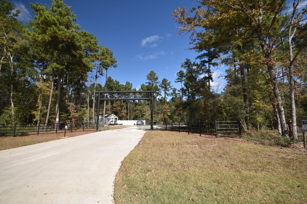 0 Brown Road Trinity, TX 75862 - Photo 14 of 15 Gallery Image 14