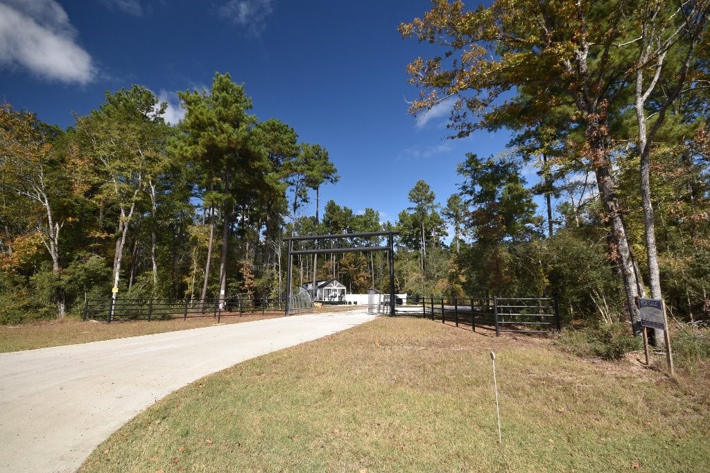 0 Brown Road Trinity, TX 75862 - Photo 15 of 15 Gallery Image 15