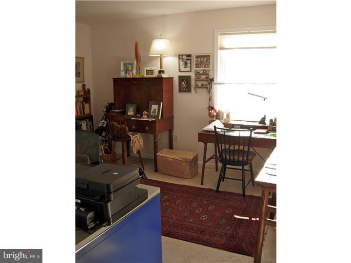 208 Suffolk Road Flourtown, PA 19031 - Photo 15 of 24 Bedroom