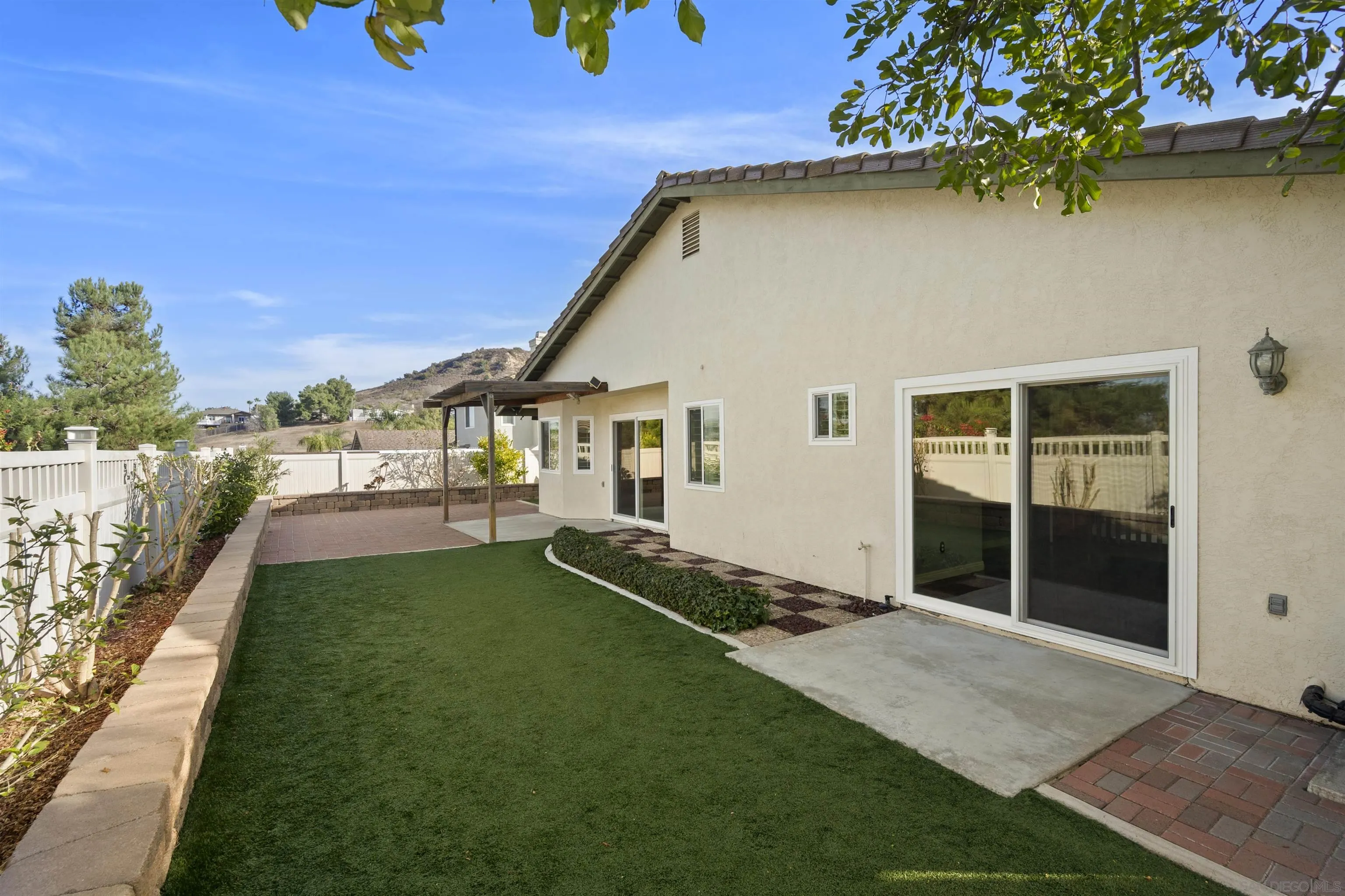 8514 Mesa Heights Road Santee, CA 92071 - Photo 38 of 45 Gallery Image 38