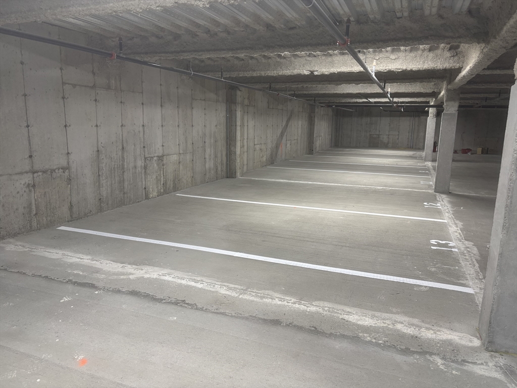 1391 Main Street, Unit 304 Walpole, MA 02081 - Photo 34 of 34 a view of empty room