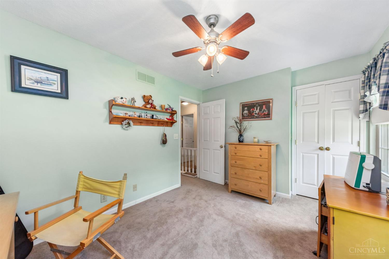 6400 Roth Ridge Drive Loveland, OH 45140 - Photo 25 of 40 Gallery Image 25