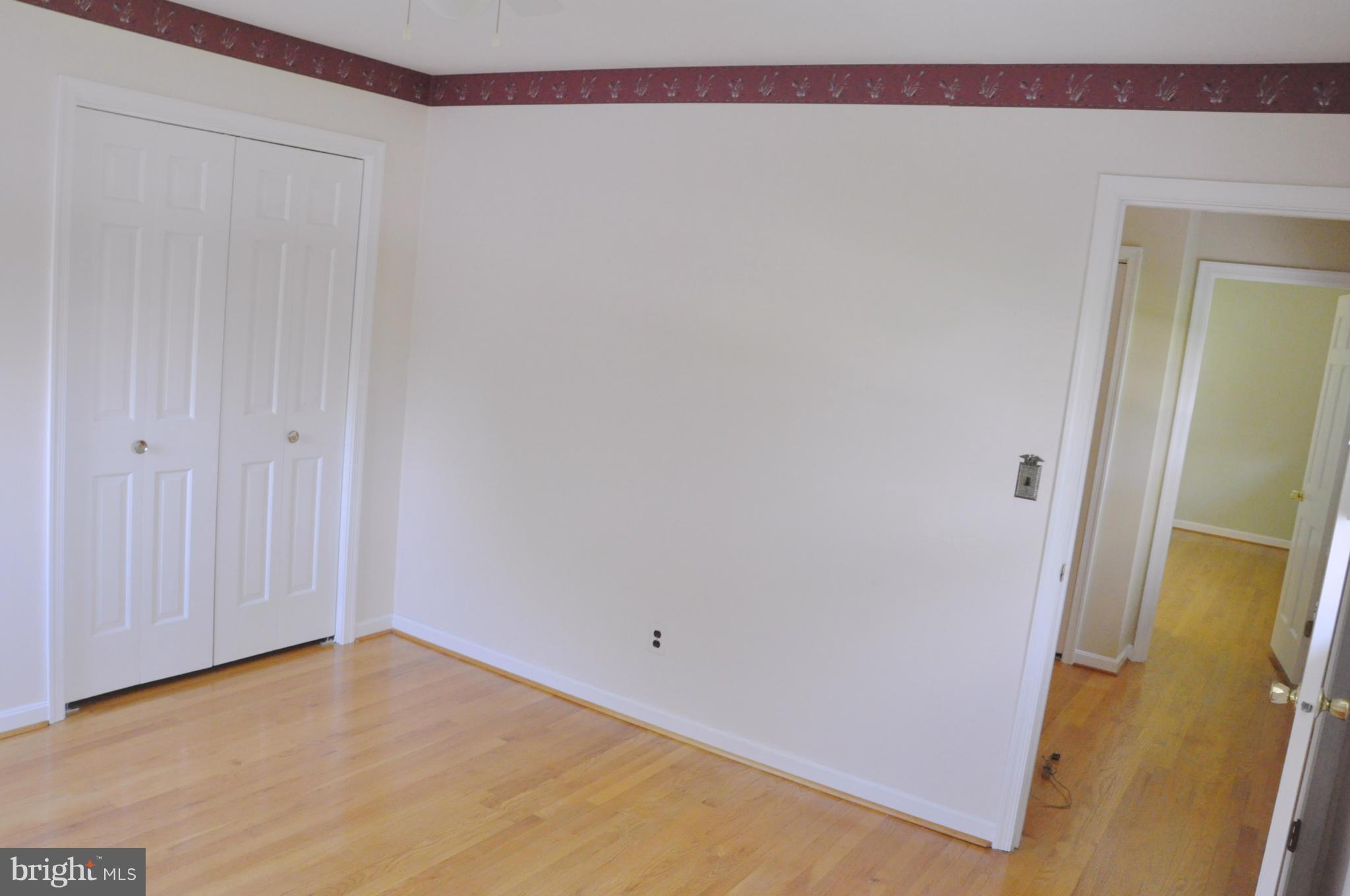 13101 Fork Road Baldwin, MD 21013 - Photo 17 of 30 Bedroom