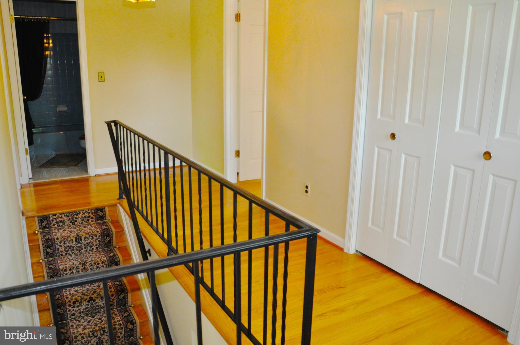 13101 Fork Road Baldwin, MD 21013 - Photo 20 of 30 Interior (General)