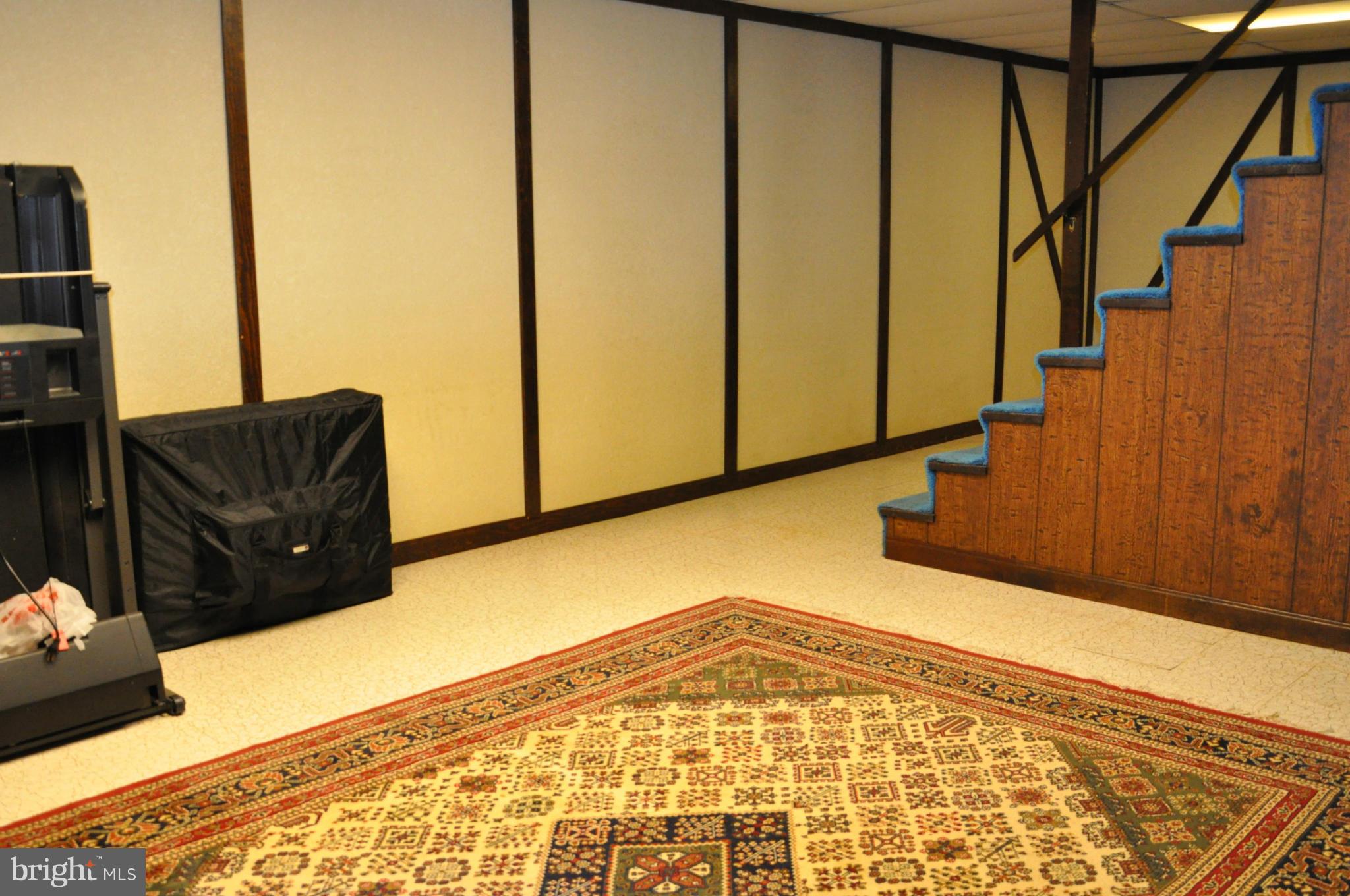 13101 Fork Road Baldwin, MD 21013 - Photo 21 of 30 Interior (General)