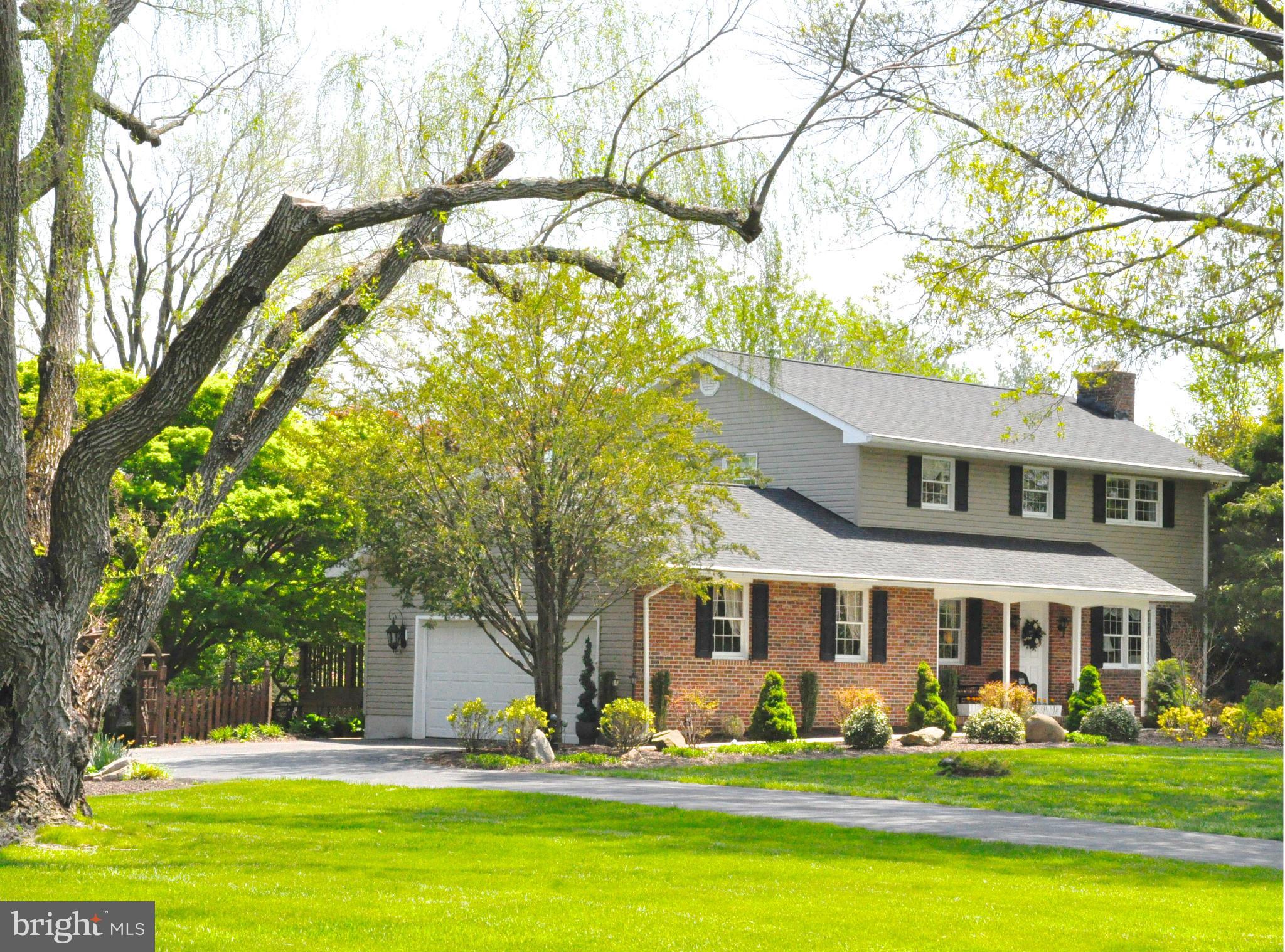 13101 Fork Road Baldwin, MD 21013 - Photo 24 of 30 Exterior (General)