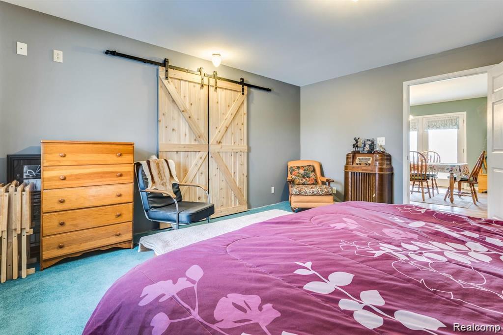 12697 Speaker Road Yale, MI 48097 - Photo 49 of 62