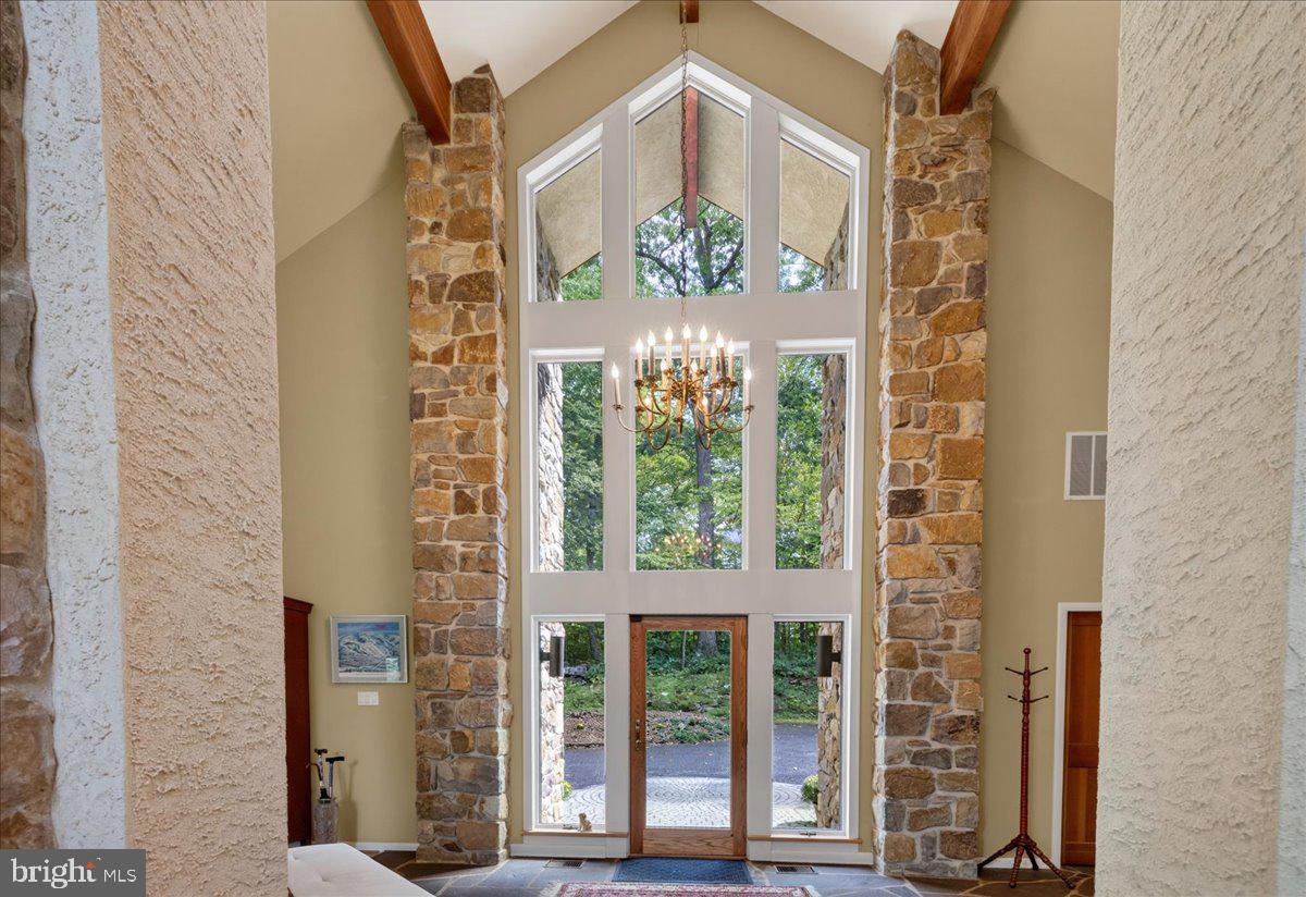 118 King Road Green Lane, PA 18054 - Photo 53 of 62 Gallery Image 53