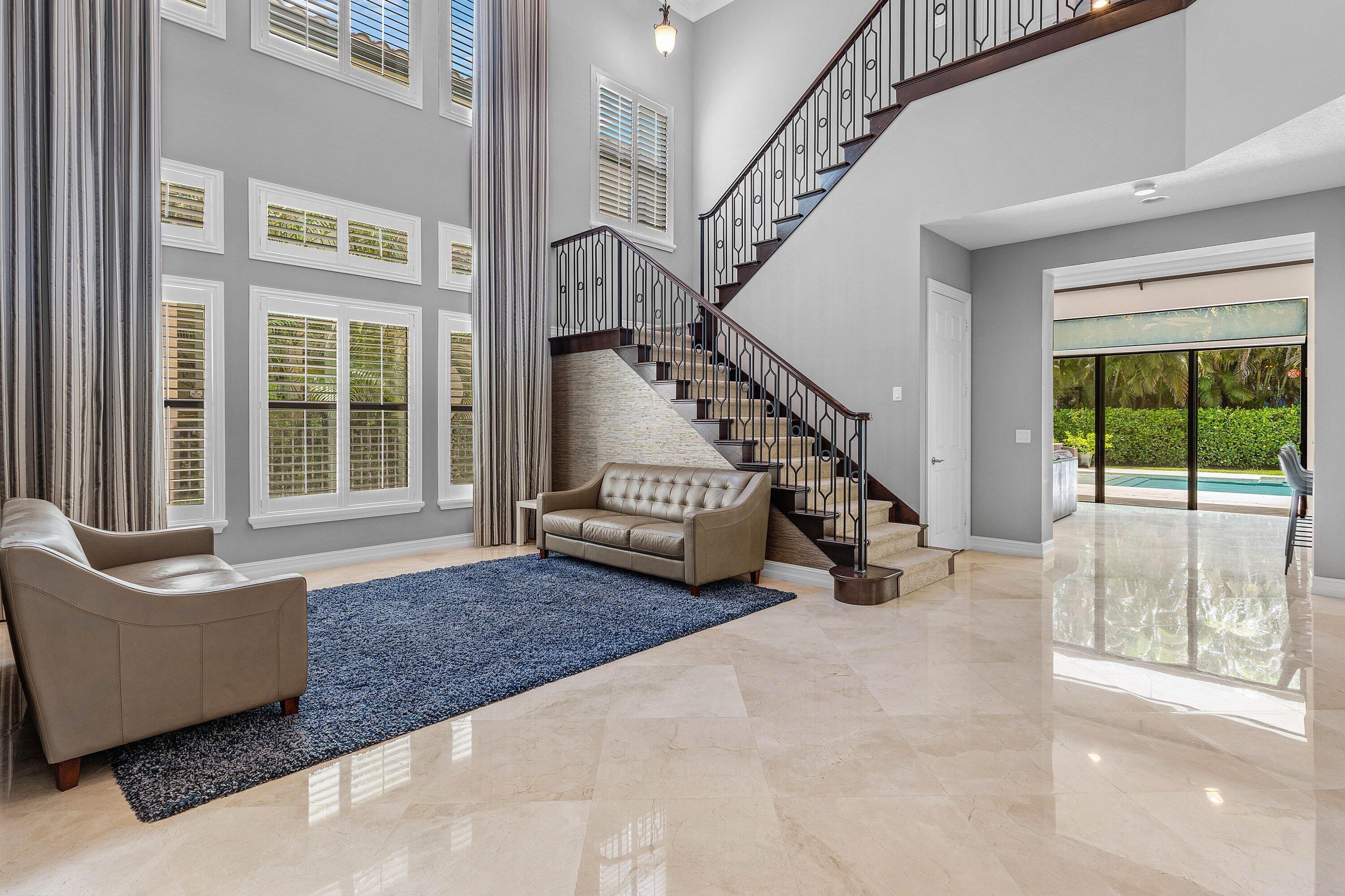 8658 Lewis River Road Delray Beach, FL 33446 - Photo 5 of 82 009-8658LewisRiverRoad-DelrayBeach-FL-33